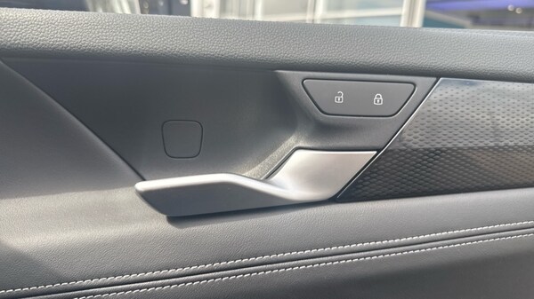 Used Volkswagen Touran 2025 for sale - 75641200: Photo 46