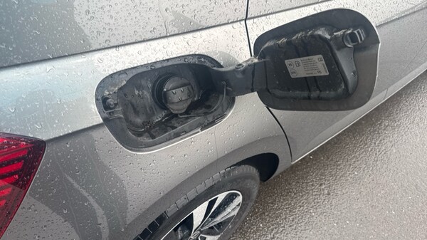 Used Volkswagen Polo 2021 for sale - 76112177: Photo 35