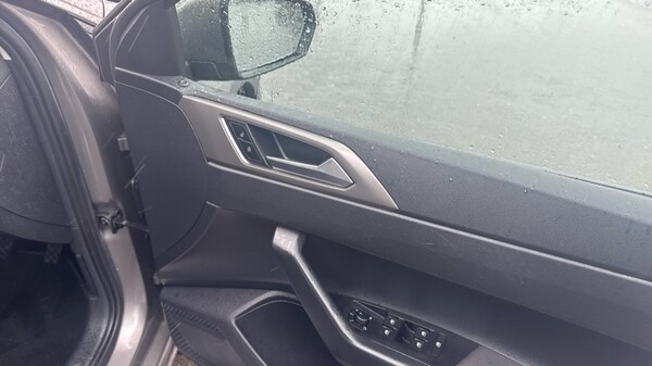 Used Volkswagen Polo 2021 for sale - 76112177: Photo 36