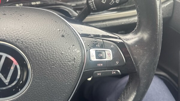 Used Volkswagen Polo 2021 for sale - 76112177: Photo 37
