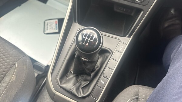 Used Volkswagen Polo 2021 for sale - 76112177: Photo 44
