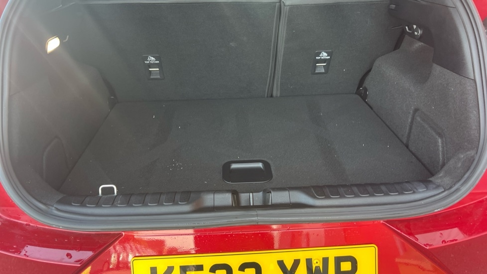 Used Ford Puma 2023 for sale - 76466146: Photo 15