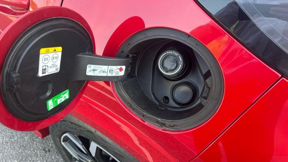 Used Ford Puma 2023 for sale - 76466146: Photo 21