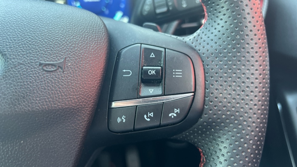 Used Ford Puma 2023 for sale - 76466146: Photo 22