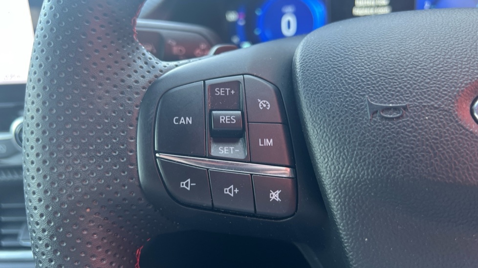 Used Ford Puma 2023 for sale - 76466146: Photo 23