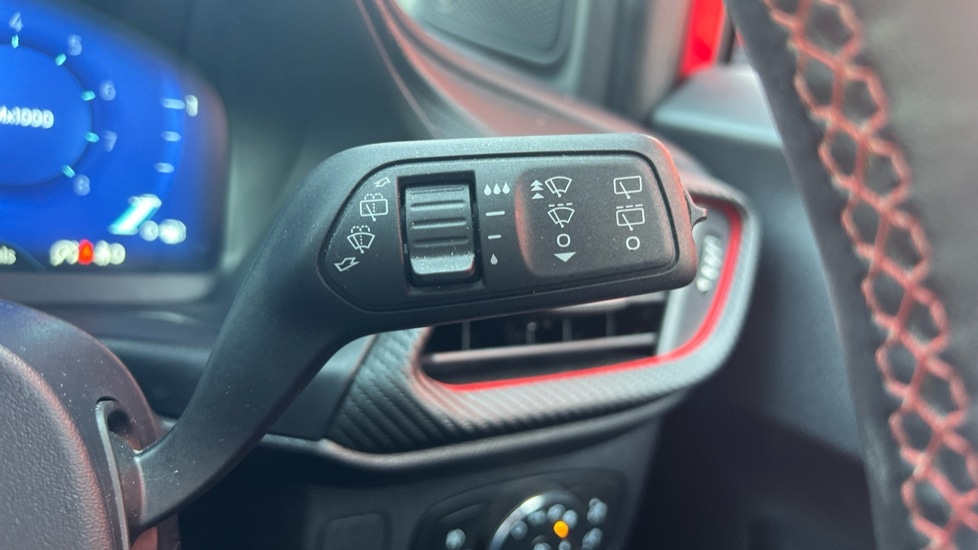 Used Ford Puma 2023 for sale - 76466146: Photo 24