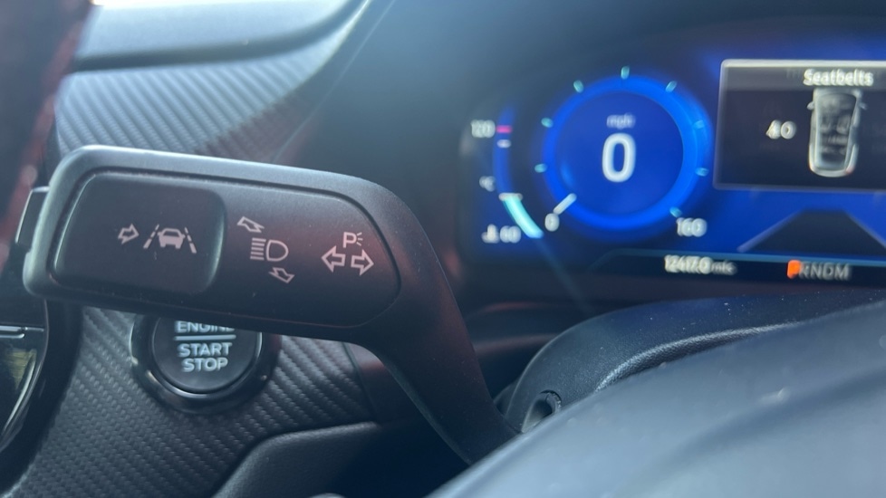 Used Ford Puma 2023 for sale - 76466146: Photo 25