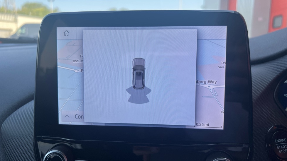 Used Ford Puma 2023 for sale - 76466146: Photo 26