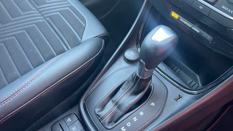 Used Ford Puma 2023 for sale - 76466146: Photo 29