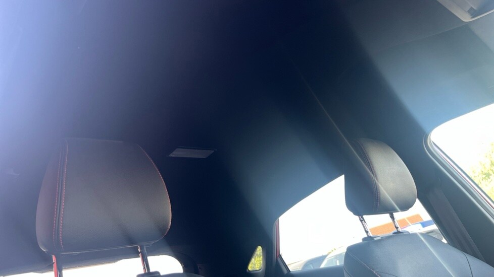 Used Ford Puma 2023 for sale - 76466146: Photo 31