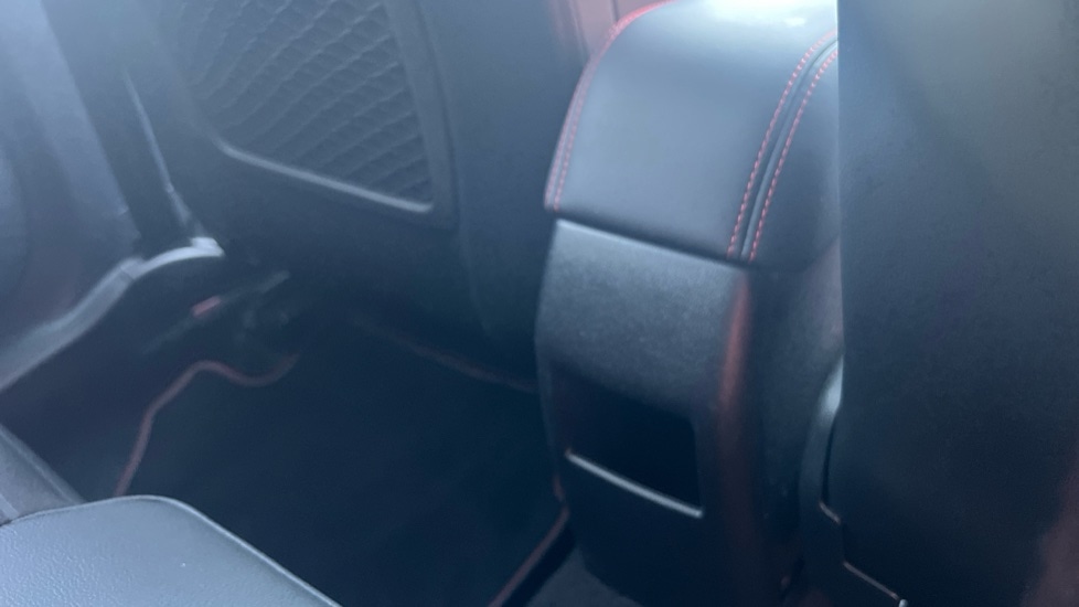 Used Ford Puma 2023 for sale - 76466146: Photo 33