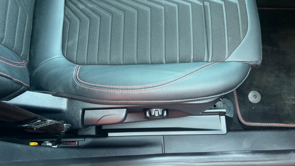 Used Ford Puma 2023 for sale - 76466146: Photo 37