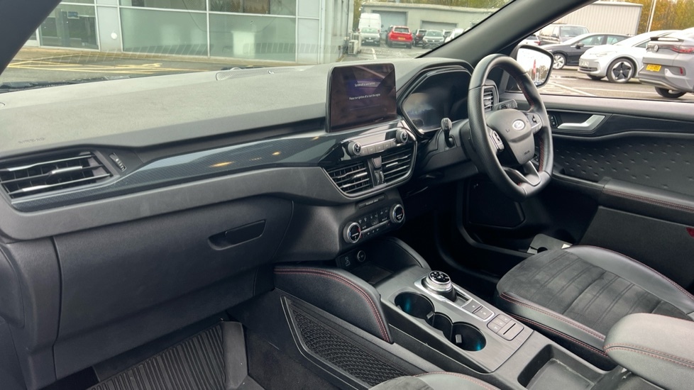 Used Ford Kuga 2020 for sale - 76873692: Photo 10