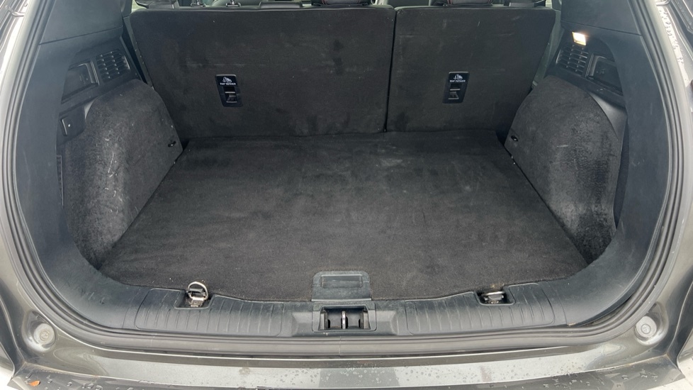 Used Ford Kuga 2020 for sale - 76873692: Photo 15