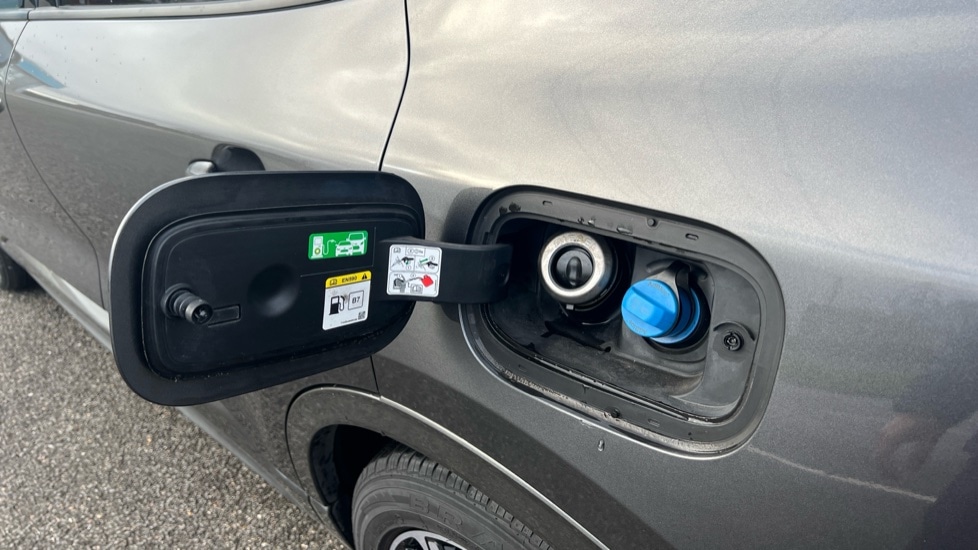 Used Ford Kuga 2020 for sale - 76873692: Photo 21