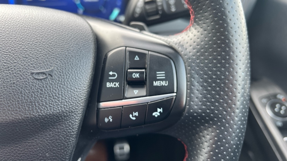 Used Ford Kuga 2020 for sale - 76873692: Photo 22