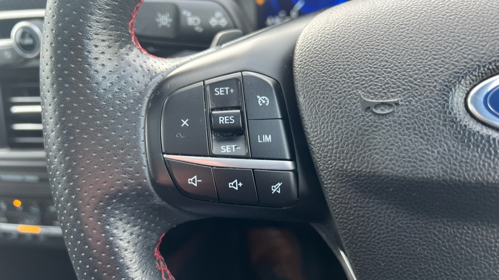 Used Ford Kuga 2020 for sale - 76873692: Photo 23