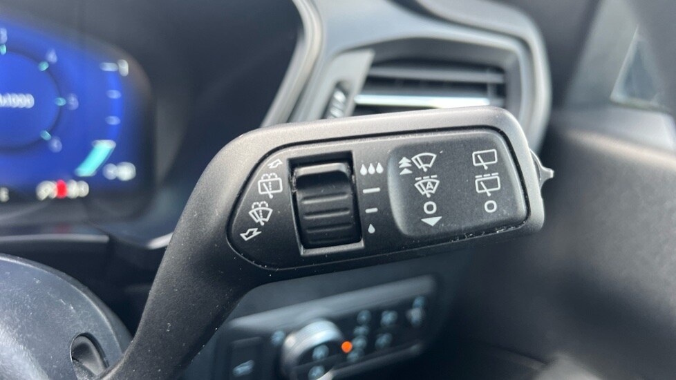 Used Ford Kuga 2020 for sale - 76873692: Photo 24