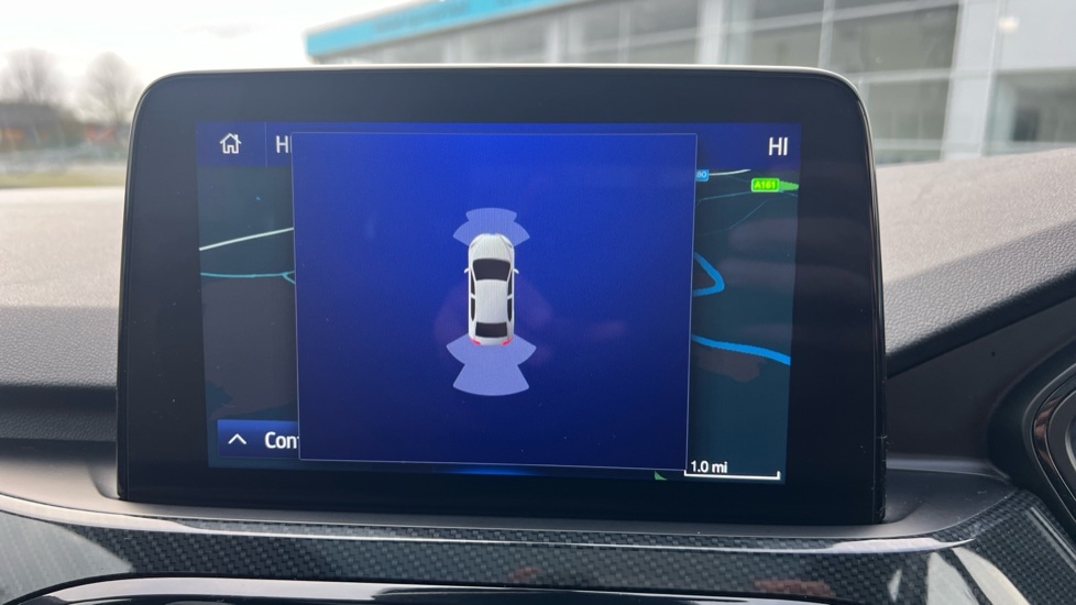 Used Ford Kuga 2020 for sale - 76873692: Photo 26