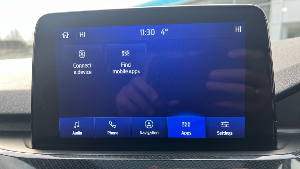 Used Ford Kuga 2020 for sale - 76873692: Photo 27