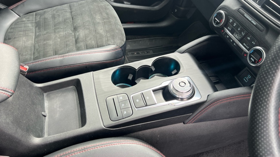 Used Ford Kuga 2020 for sale - 76873692: Photo 28