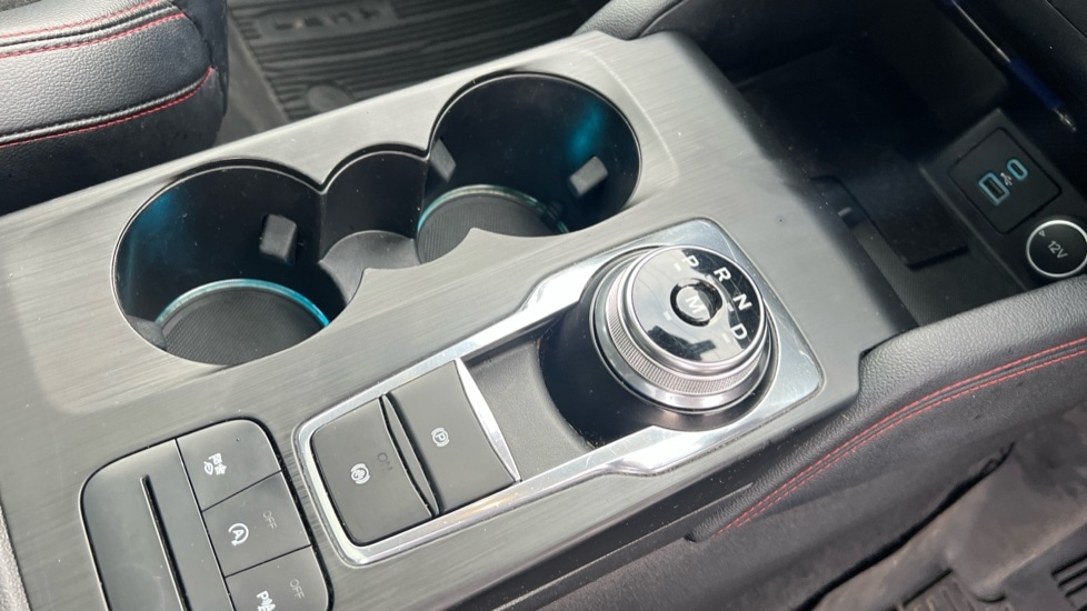 Used Ford Kuga 2020 for sale - 76873692: Photo 29