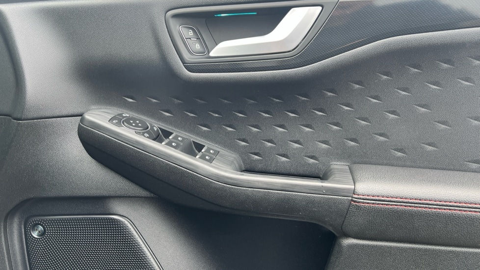 Used Ford Kuga 2020 for sale - 76873692: Photo 30