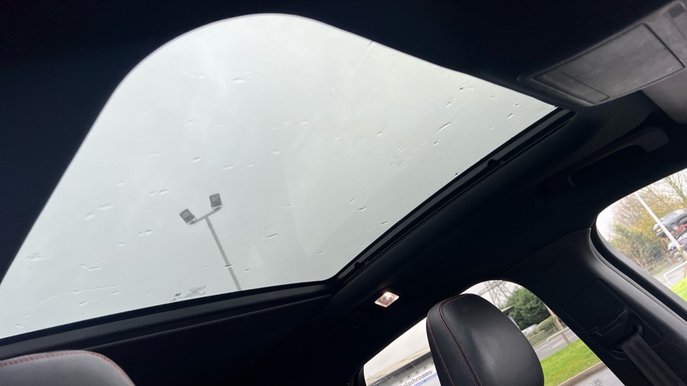 Used Ford Kuga 2020 for sale - 76873692: Photo 31