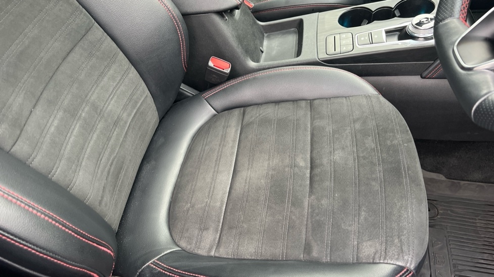 Used Ford Kuga 2020 for sale - 76873692: Photo 32