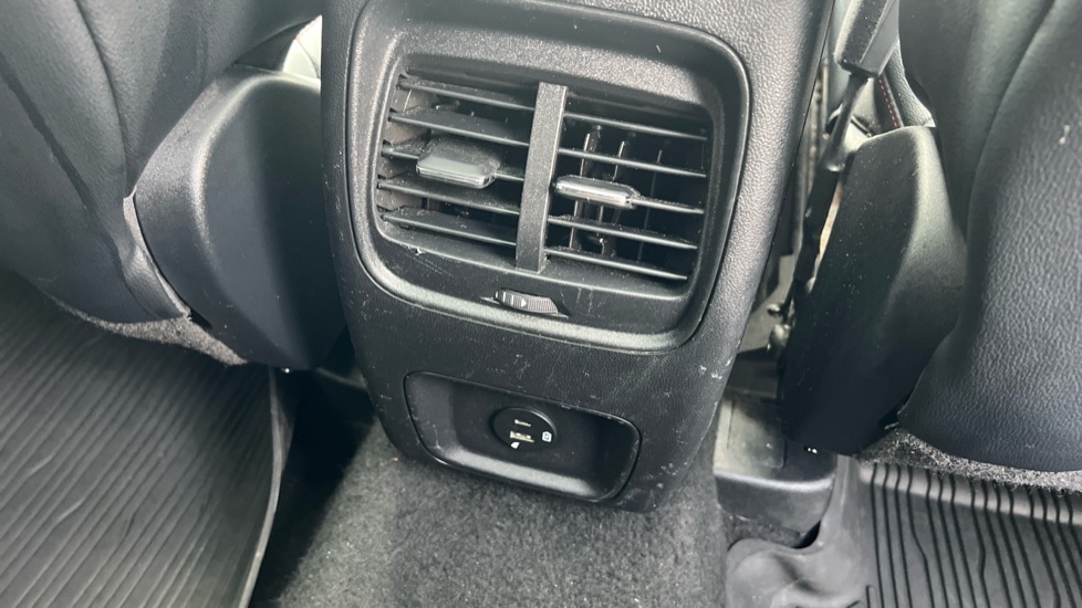 Used Ford Kuga 2020 for sale - 76873692: Photo 33