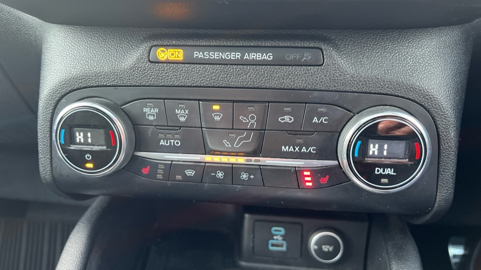 Used Ford Kuga 2020 for sale - 76873692: Photo 34