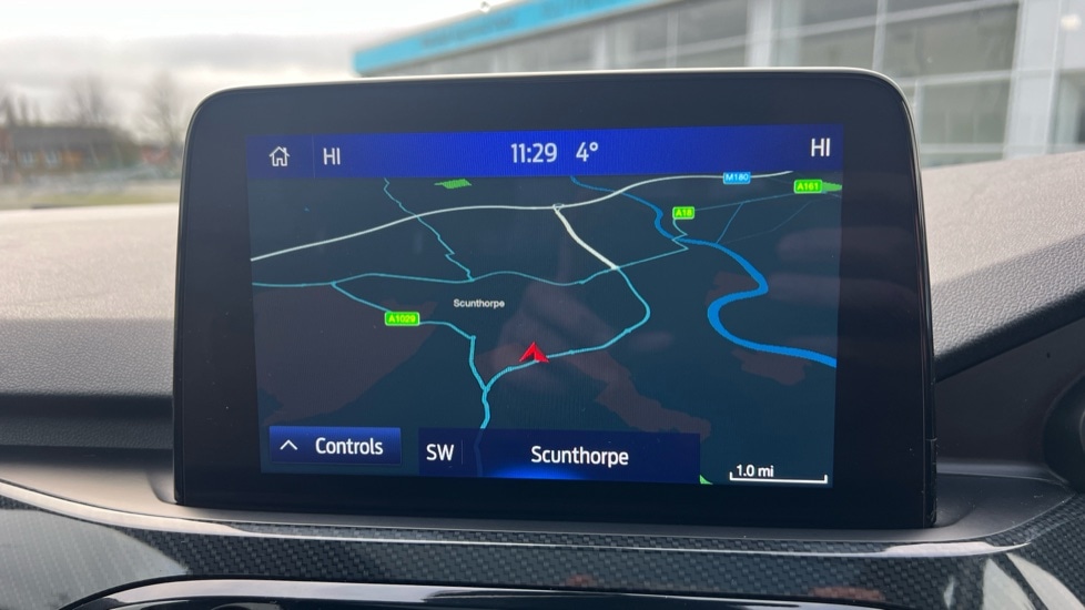 Used Ford Kuga 2020 for sale - 76873692: Photo 35