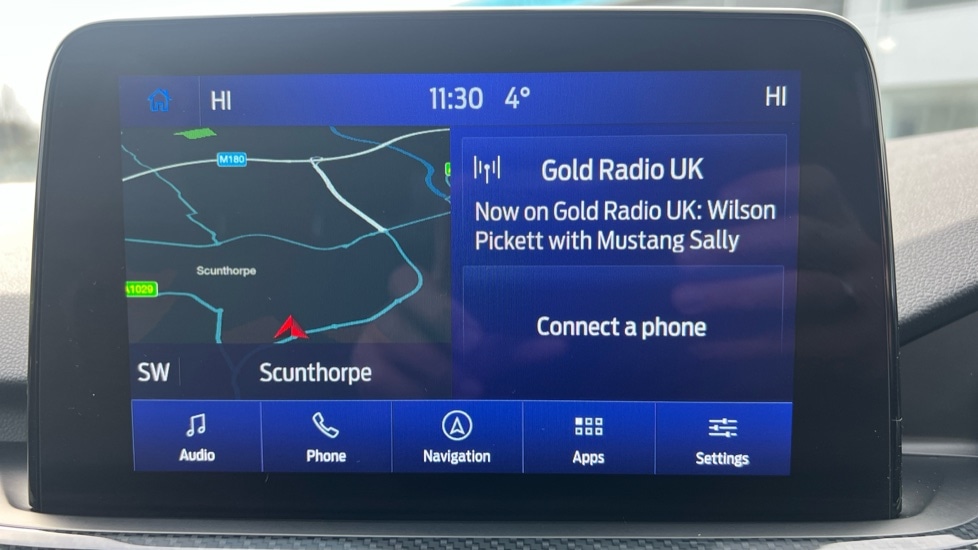 Used Ford Kuga 2020 for sale - 76873692: Photo 36