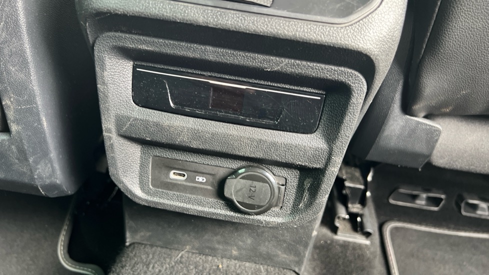 Vehicle 34