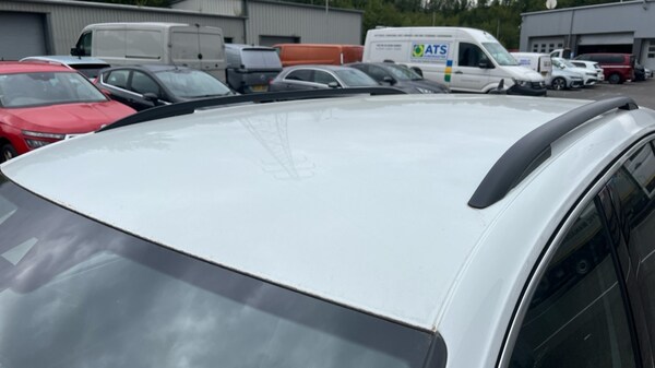 Used Volkswagen Tiguan 2023 for sale - 75652746: Photo 44