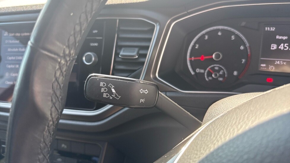 Used Volkswagen T-Roc 2019 for sale - 77082447: Photo 29