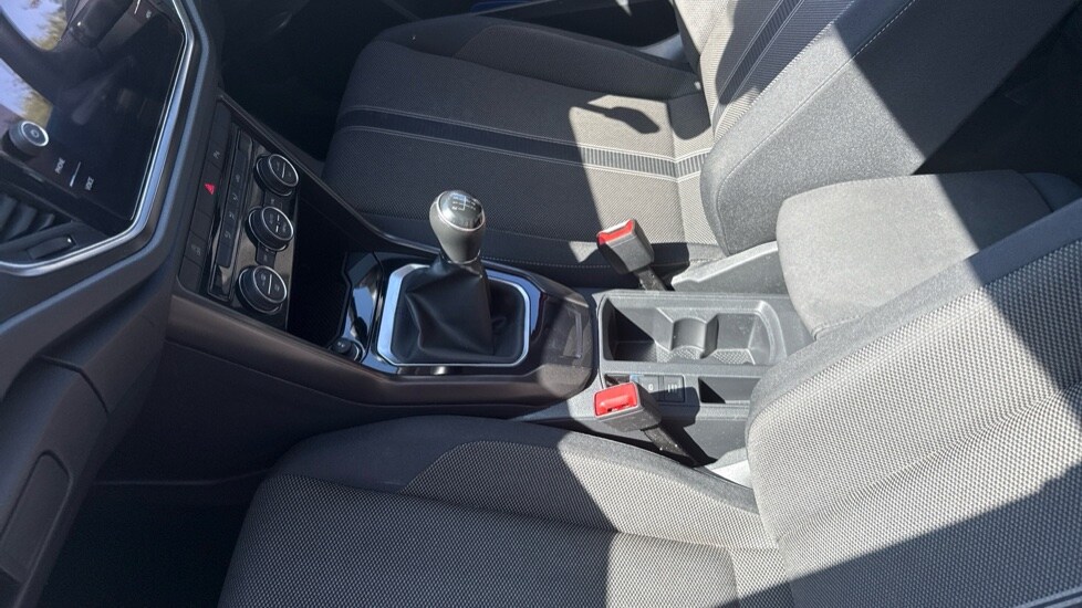 Used Volkswagen T-Roc 2019 for sale - 77082447: Photo 31