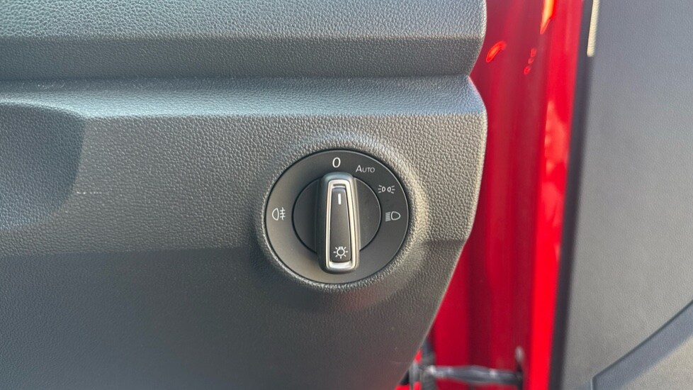 Used Volkswagen T-Roc 2019 for sale - 77082447: Photo 37