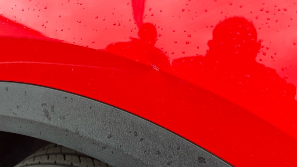 Used Volkswagen T-Roc 2019 for sale - 77082447: Photo 50