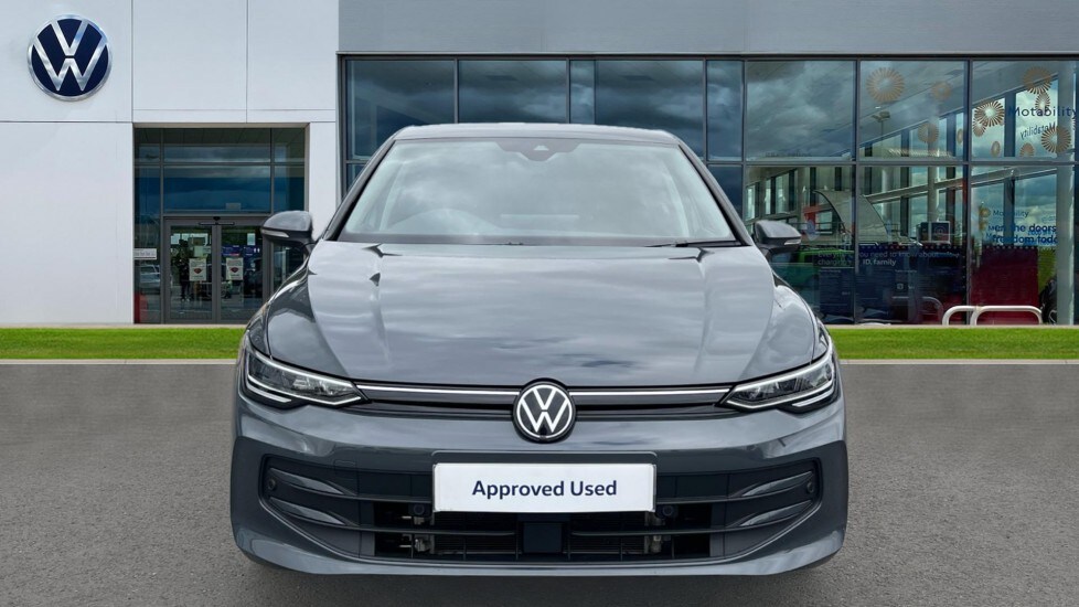 Used Volkswagen Golf 2024 for sale - 76475052: Photo 10