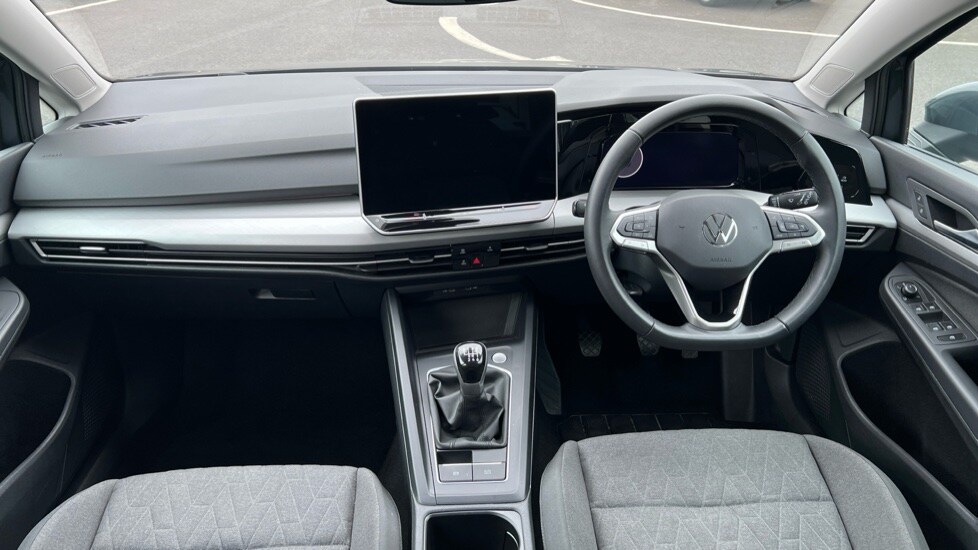 Used Volkswagen Golf 2024 for sale - 76475052: Photo 12