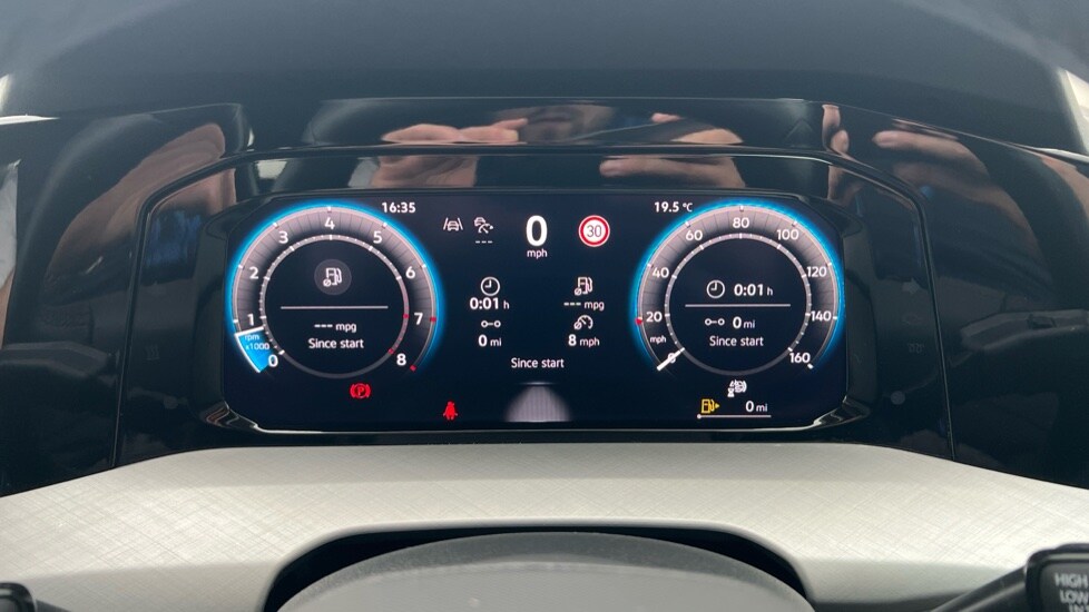 Used Volkswagen Golf 2024 for sale - 76475052: Photo 14