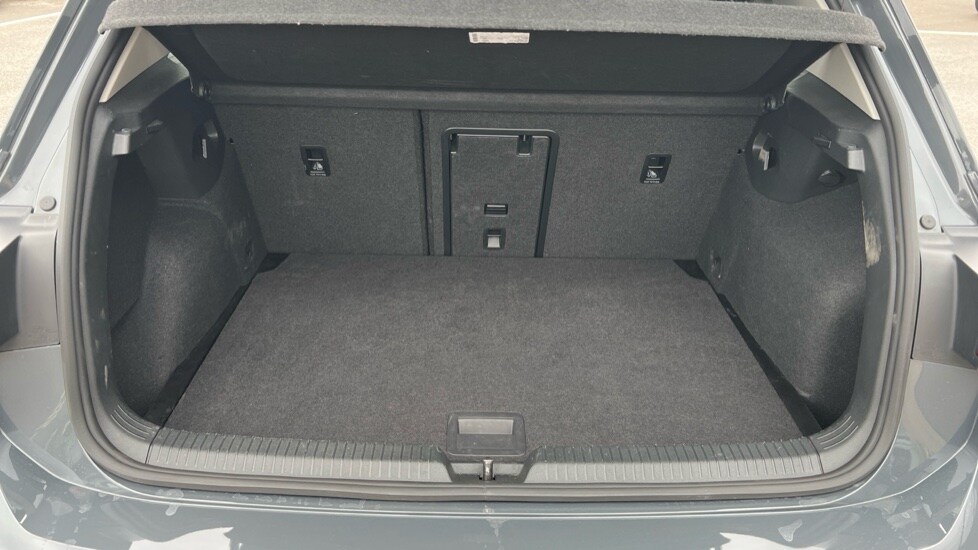 Used Volkswagen Golf 2024 for sale - 76475052: Photo 16
