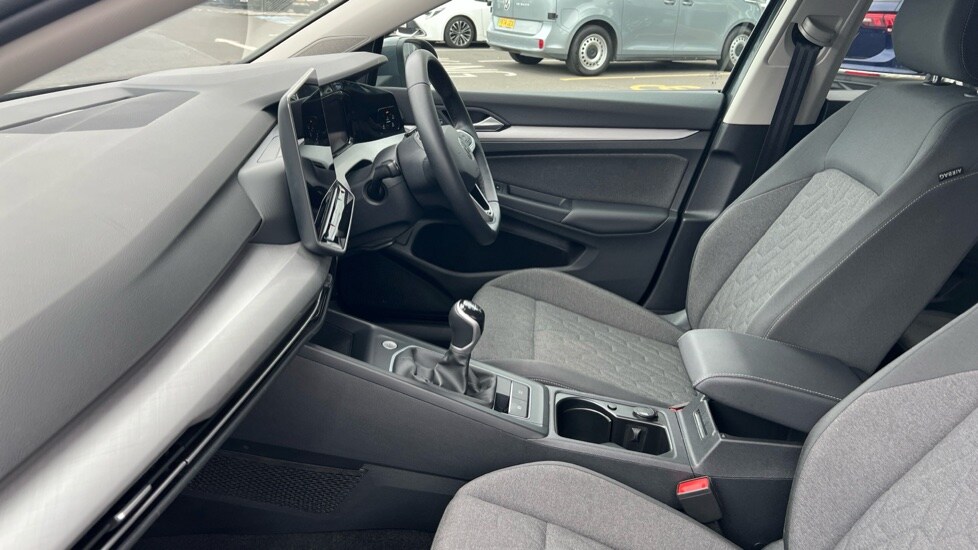 Used Volkswagen Golf 2024 for sale - 76475052: Photo 28