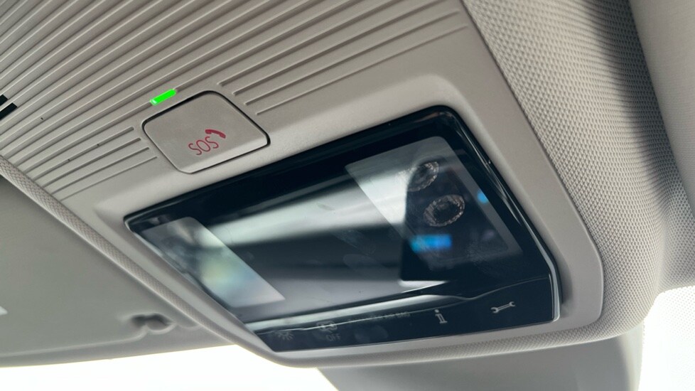 Used Volkswagen Golf 2024 for sale - 76475052: Photo 38