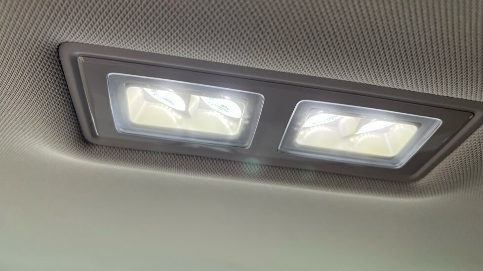 Used Volkswagen Golf 2024 for sale - 76475052: Photo 41