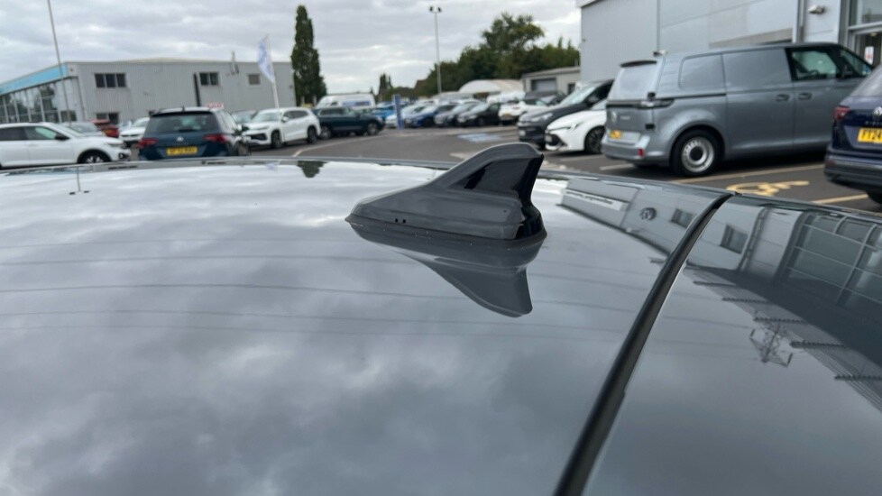 Used Volkswagen Golf 2024 for sale - 76475052: Photo 44