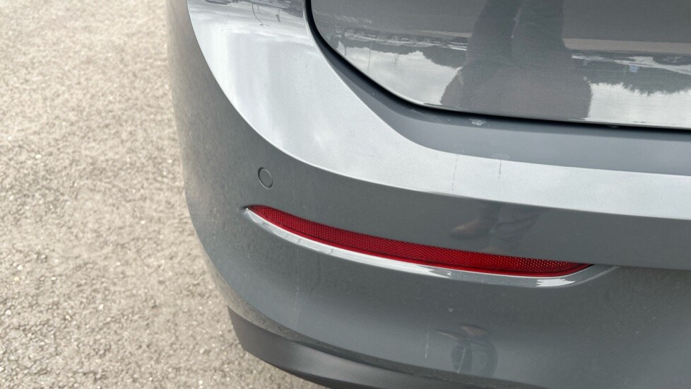 Used Volkswagen Golf 2024 for sale - 76475052: Photo 46