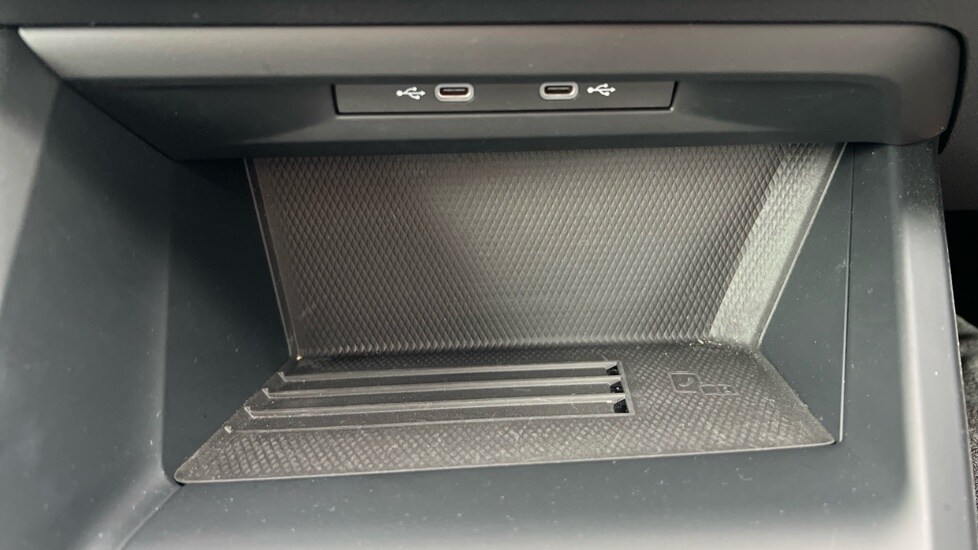 Used Volkswagen Golf 2024 for sale - 76475052: Photo 56