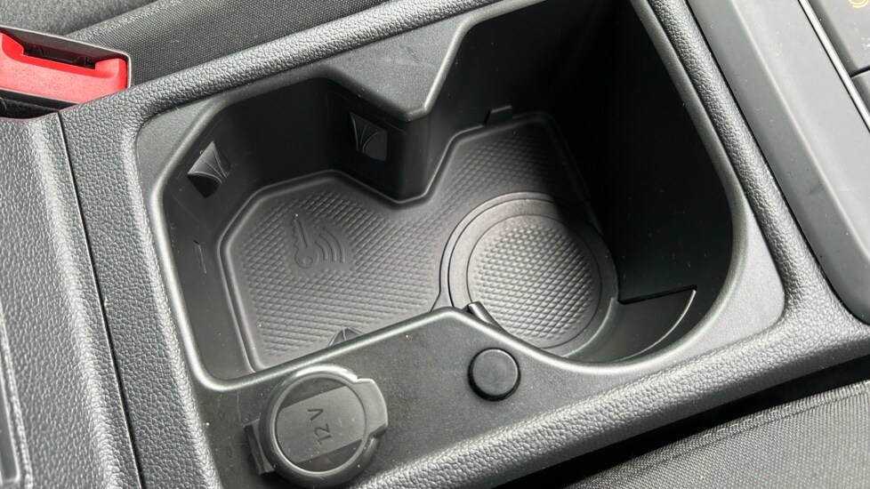 Used Volkswagen Golf 2024 for sale - 76475052: Photo 57